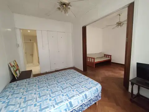 Departamento en Venta 15 años