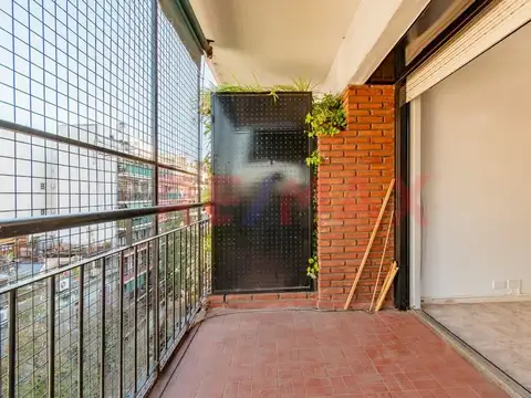 Departamento en Venta 30 años