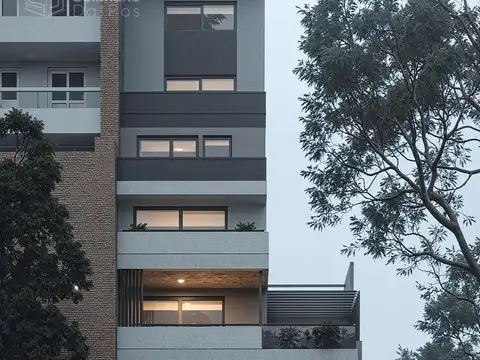Departamento en Venta 1 año