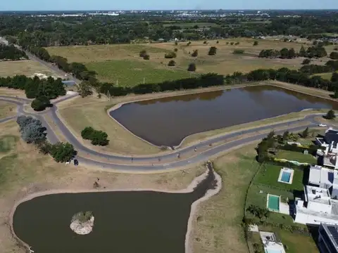 Old Man 704 Ramal Escobar Km 54