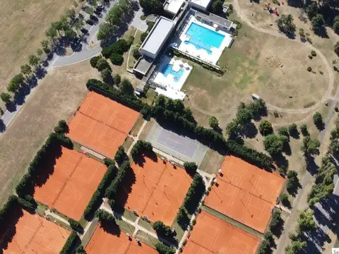 Terreno en Venta en Loma Verde, USD 80.000