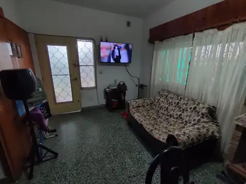 Casa en Venta al Noreste