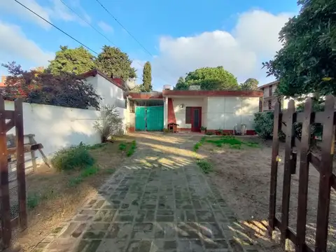 Casa en Venta en San Bernardo del Tuyú, USD 70.000