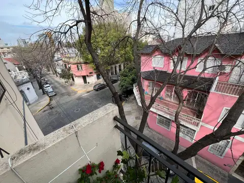 Departamento en Venta 30 años