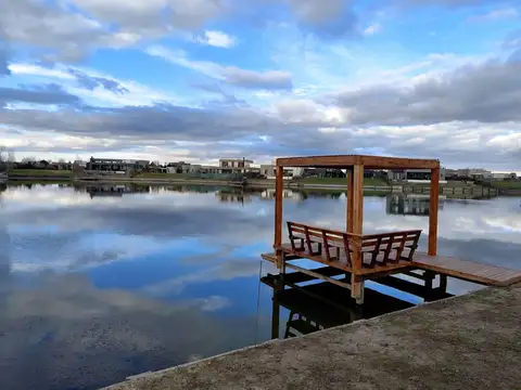 Casa en Alquiler en San Sebastián, USD 1.600