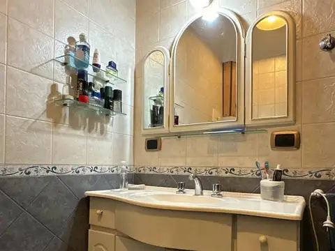 Casa en Venta 25 años