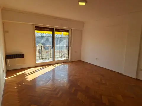 Departamento en Venta 50 años