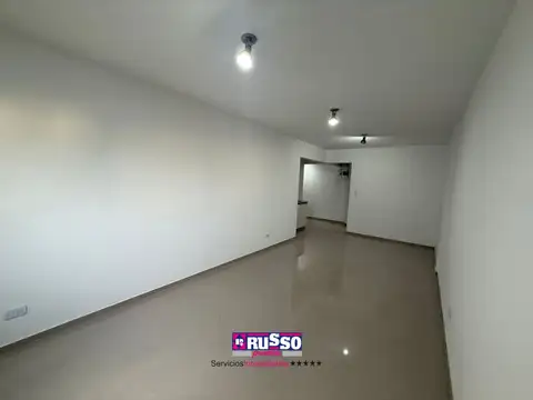Departamento en Alquiler 1 año