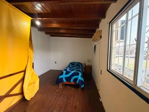 Departamento Ph en Barrio Del Pino