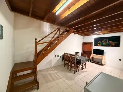 Departamento en Alquiler en Campana, $ 490.000
