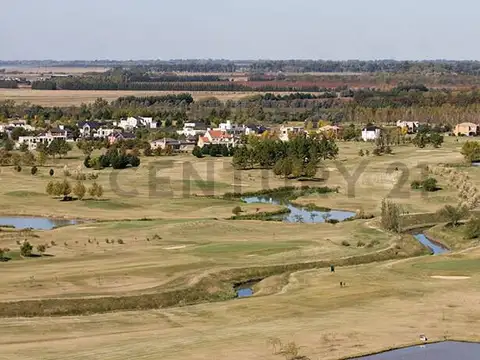 VENTA LOTE  EL NACIONAL 1300M2
