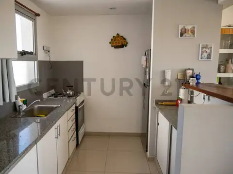 Departamento en Venta en La Plata, USD 98.000