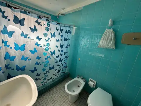 Departamento en Venta 46 años