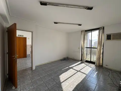 ENTRE RIOS 2900, Piso 8