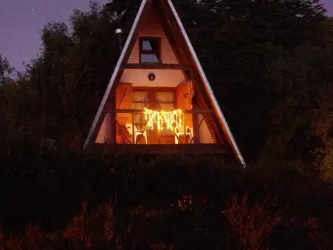 Casa en Venta 14 años