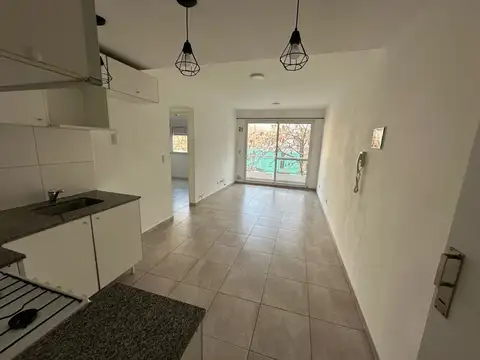 Departamento en Venta en Abasto, USD 58.000