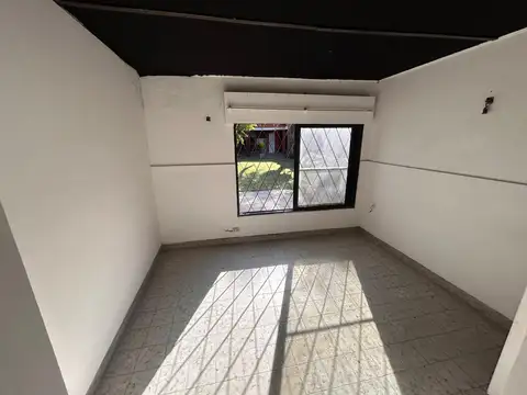 Casa en Venta 70 años