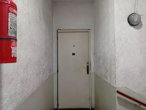 Departamento en Venta de 5 ambientes