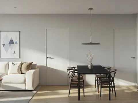 CRAMER - Entrega Enero 0001