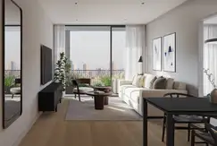 Emprendimiento en Saavedra