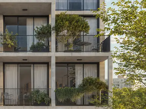 Crámer 3600 - Entrega Enero 0001