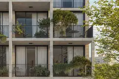 Crámer 3600 - Entrega Enero 2028