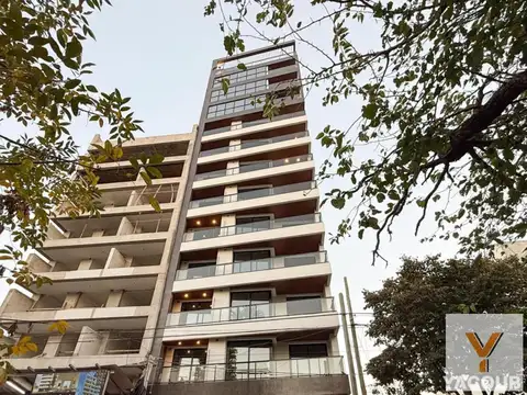 Departamento en Alquiler en La Plata, Partido de La Plata