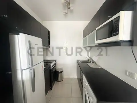 Departamento en Venta en Nordelta El Palmar, $ 185.000