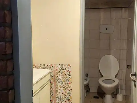 Local en Alquiler en Villa Urquiza, USD 2.000