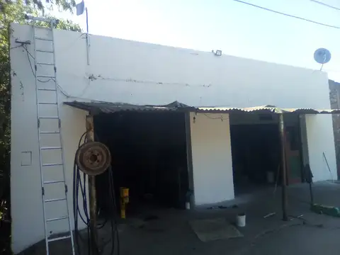 RUTA PROVINCIAL 53 14500