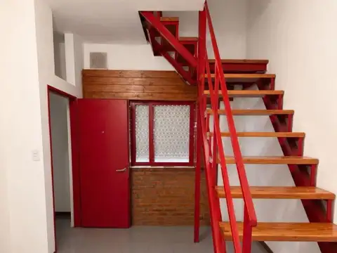 Casa en Alquiler de 3 dormitorios