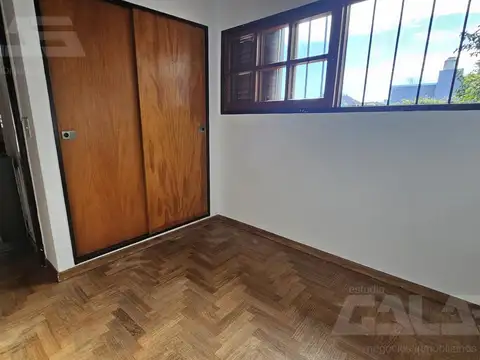 Olazabal entre Olavarria  y Besares