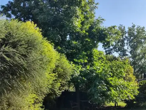 San Carlos Country Club