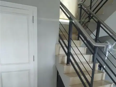 Lindisima casa en San Carlos C.C.