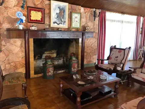 Terreno en Venta en Las Paredes, USD 1.200.000