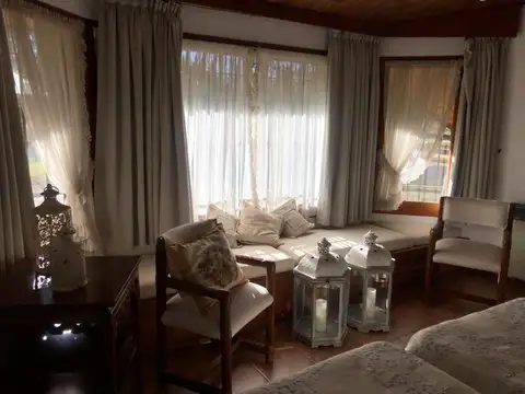 Terreno en Venta de 290000,0 m2