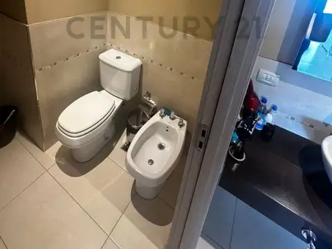 Departamento en Venta 10 años