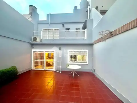 Casa en Venta 26 años