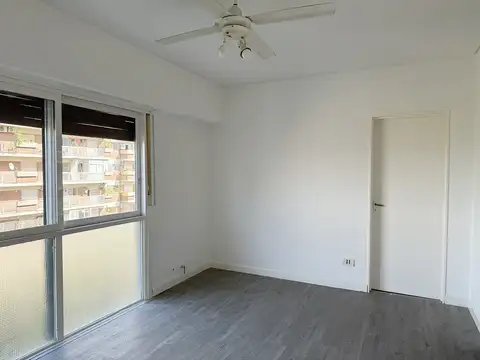 Departamento en Venta 35 años