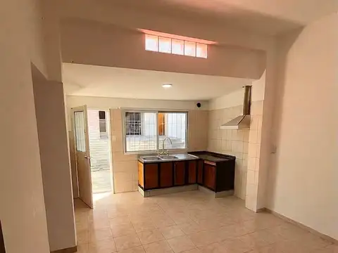 Casa en Venta 46 años