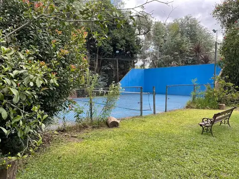 Terreno en Venta de 800,0 m2