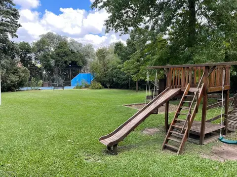 Terreno en Venta en El Talar, USD 132.000