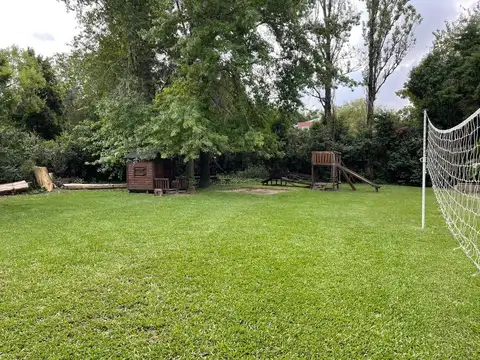 Terreno en Venta en El Talar, USD 132.000