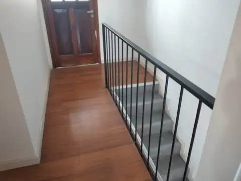 Casa en Venta al Noroeste