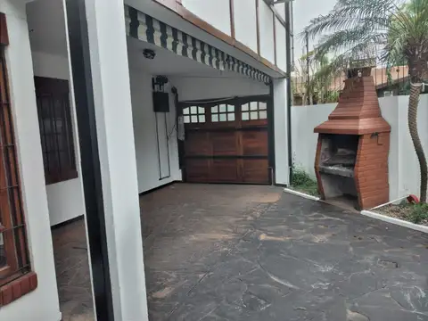 Casa en Venta en Centro, USD 170.000