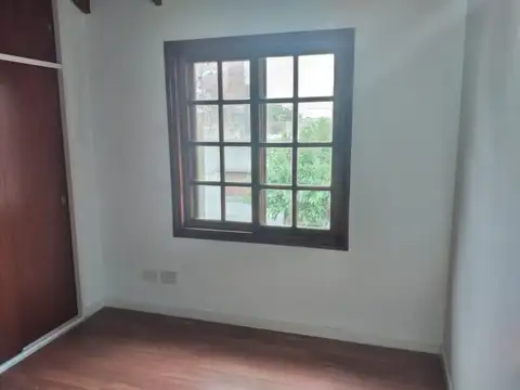 DUPLEX EN QUILMES ESTE