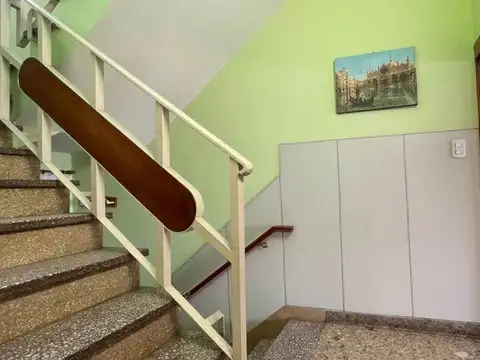 VENTA PH 4 AMB C/QUINCHO PARR. TERRAZA-P. PODESTA