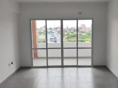 Departamento en Alquiler en Macrocentro, $ 700.000