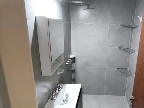 Departamento en Alquiler al Noreste