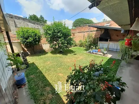 Terreno - Venta - Argentina, San Miguel de Tucumán - Av. Obispo Colombres 3800